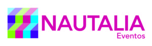 NAUTALIA-EVENTOS-HORIZONTAL.jpg